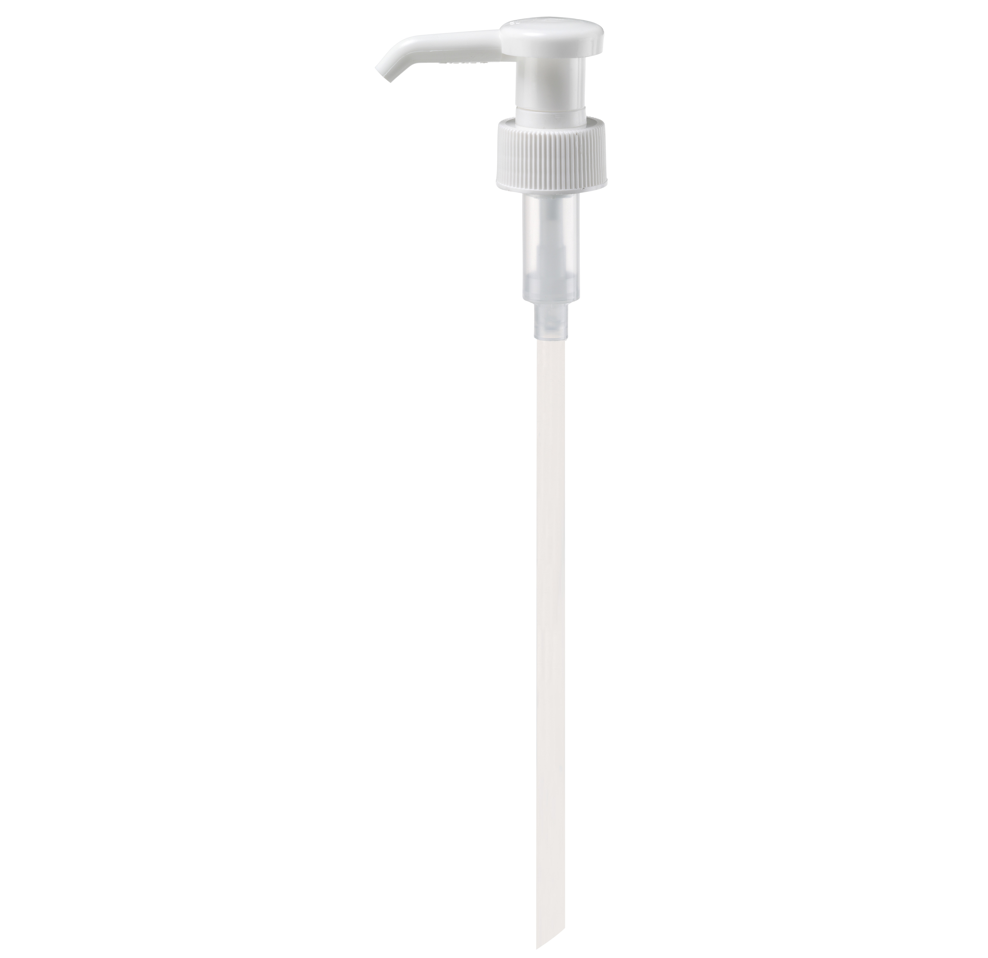 BBraun Dosierpumpe 2 ml Hub
