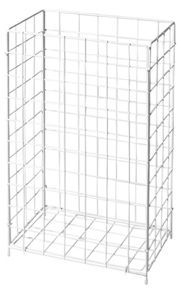 Fripa Sammelkorb gross