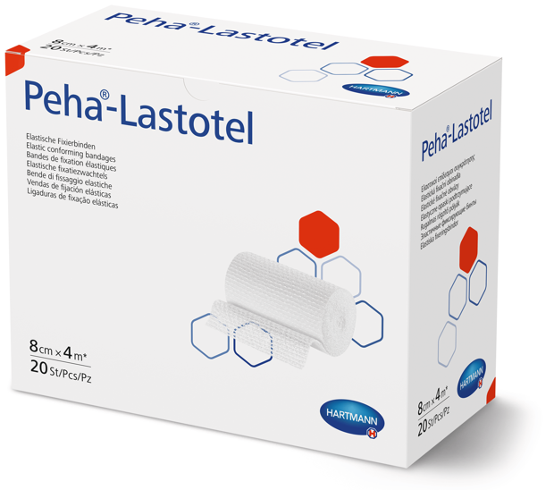 Peha-Lastotel Peha-Lastotel
