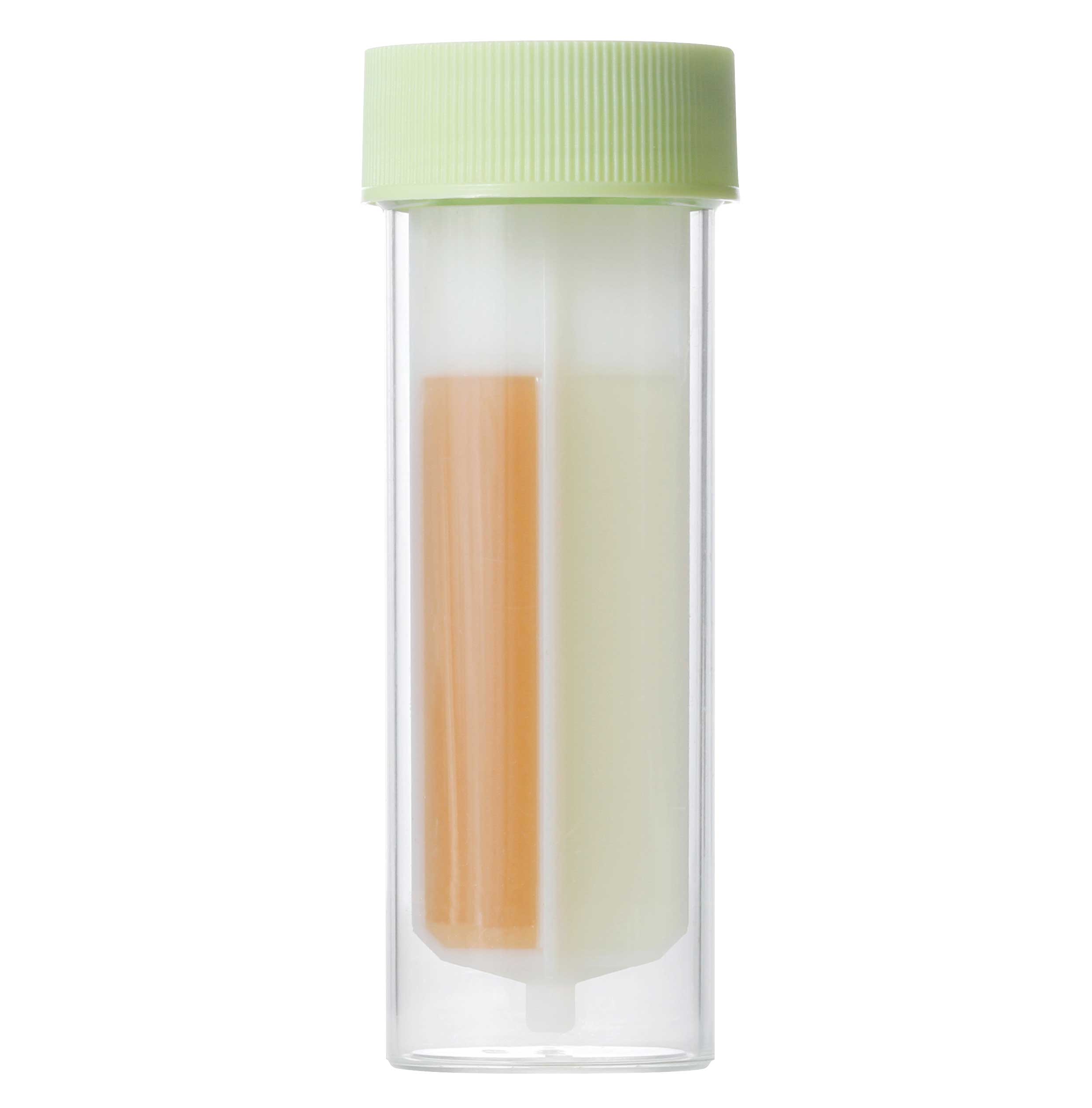 UrinAX 0205 Cled/MacConkey/Cetrimid UrinAX 0205 Cled/MacConkey/Cetrimid