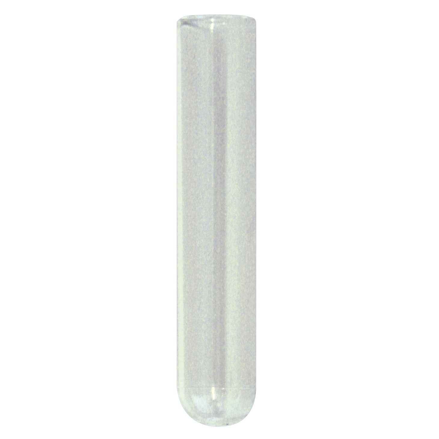 Coagulometerröhrchen 55 x 12 mm Coagulometerröhrchen 55 x 12 mm