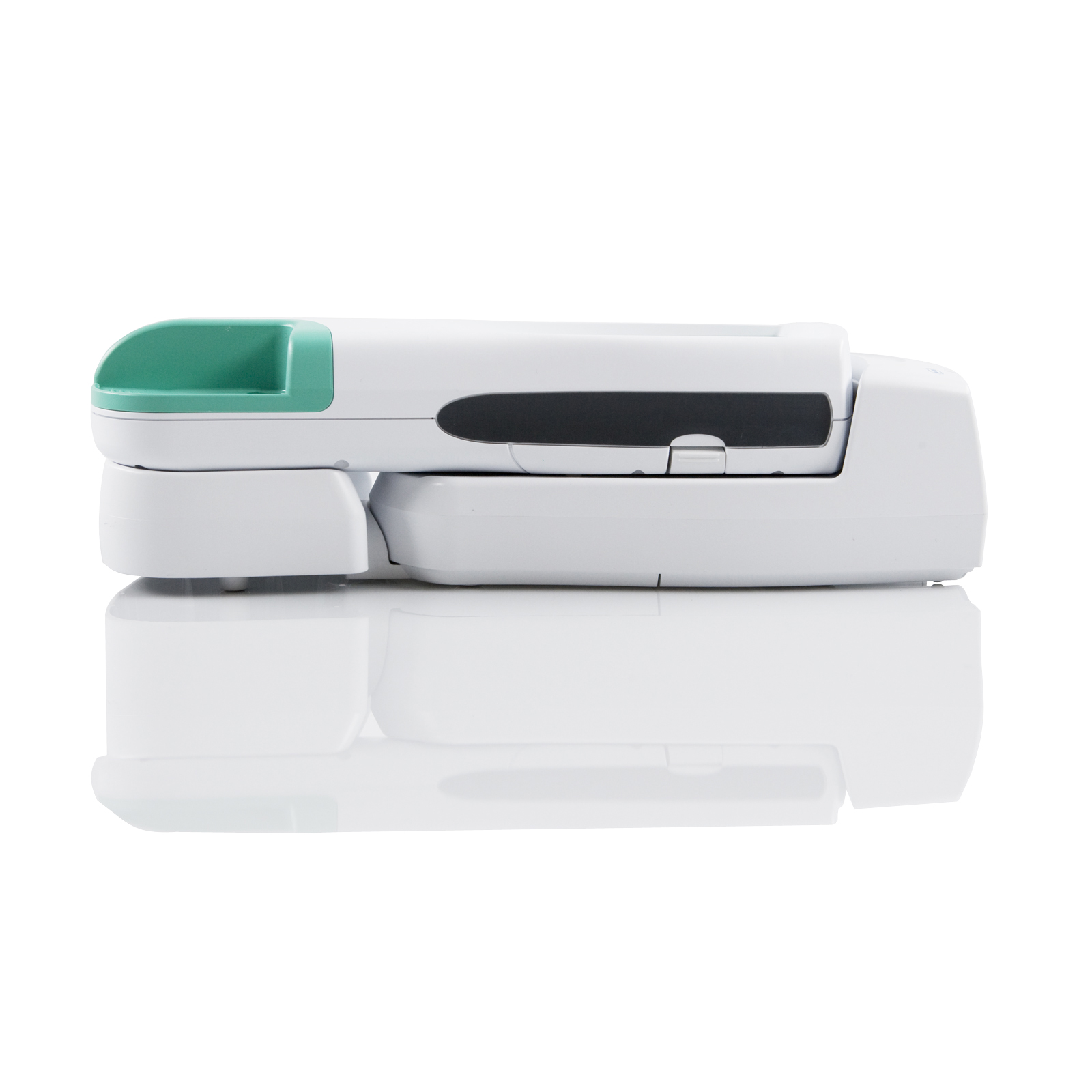 Roche Docking Station / Base Unit Roche Docking Station / Base Unit