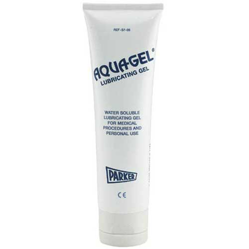 Parker Aqua-Gel