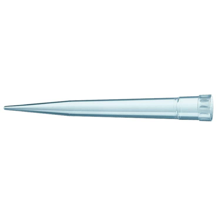 Eppendorf epTIPS Standard Eppendorf epTIPS Standard