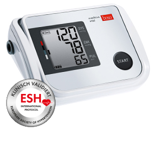 Boso Medicus Vital Blutdruckmessgerät