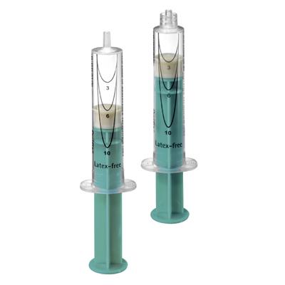 BBraun Perifix L.O.R. -Spritze