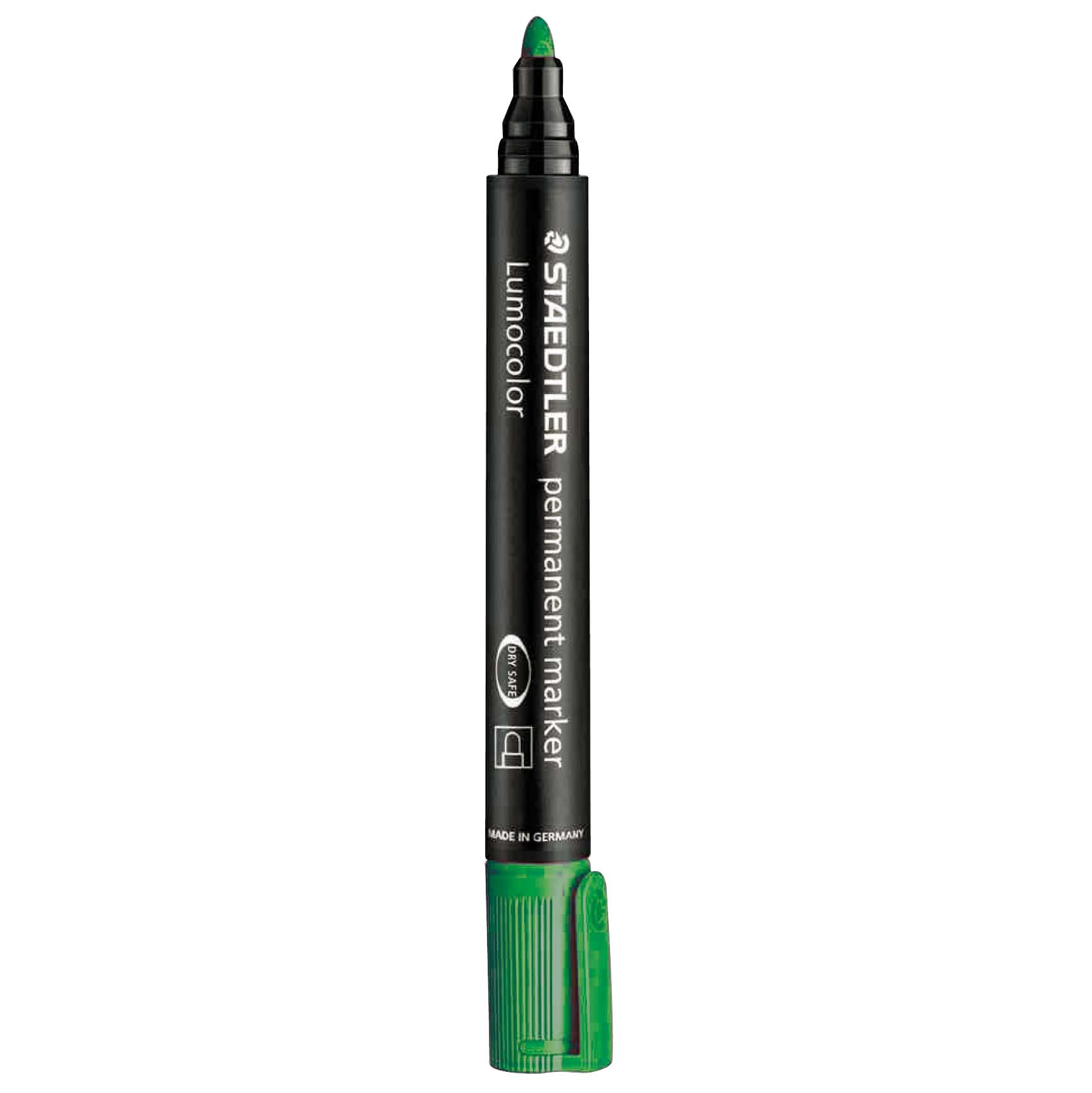 Permanent-Marker Lumocolor Permanent-Marker Lumocolor