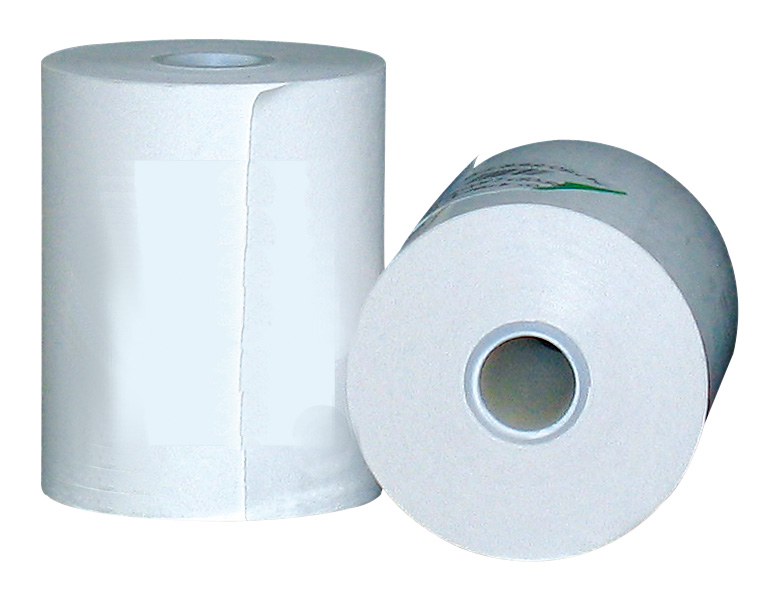 Druckerpapier für Roche Urisys 1100 und Urilux S Druckerpapier für Roche Urisys 1100 und Urilux S