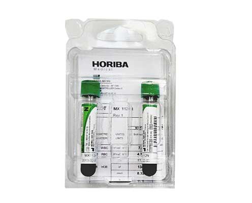 Minotrol 16 TwinPack Normal