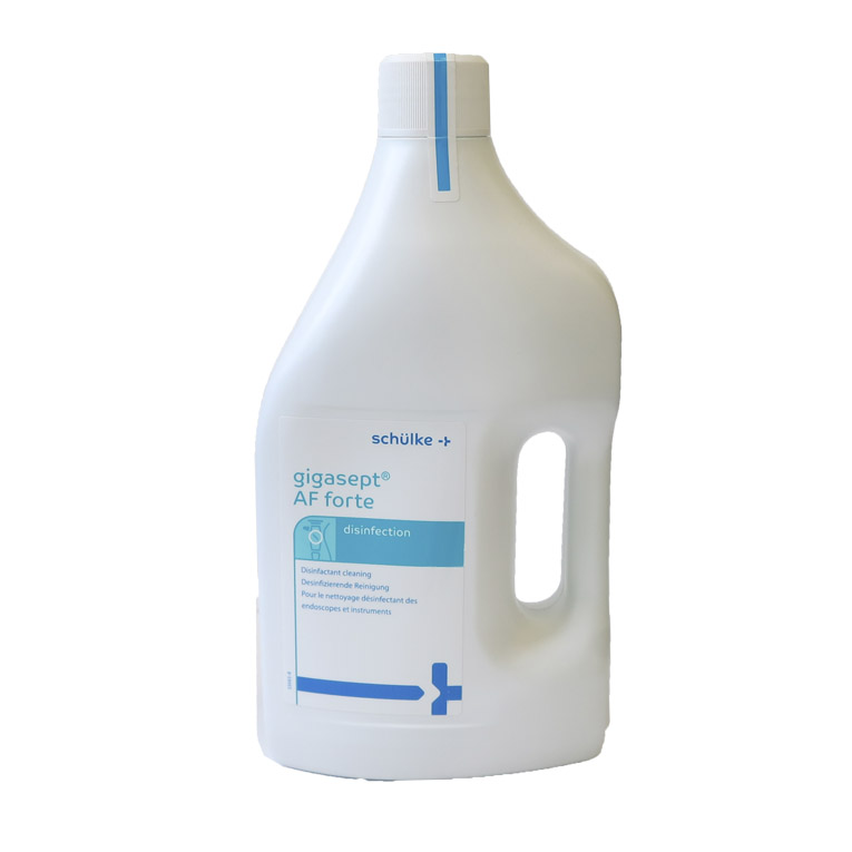 schülke gigasept AF forte