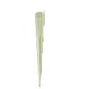 Multi Pipette Tips jaune 2-200 ul