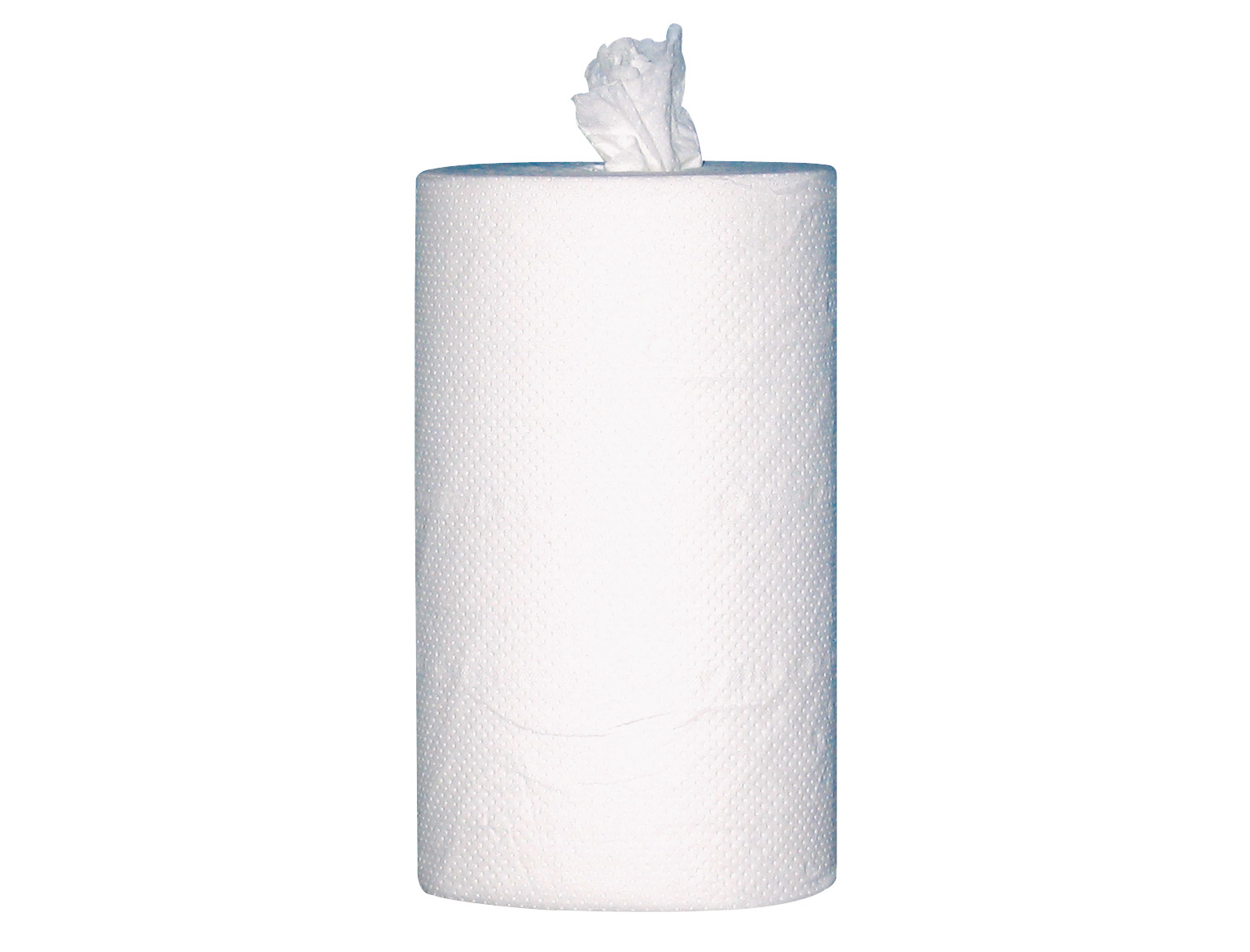 Mini-Rollen-Handtuchpapier Mini-Rollen-Handtuchpapier