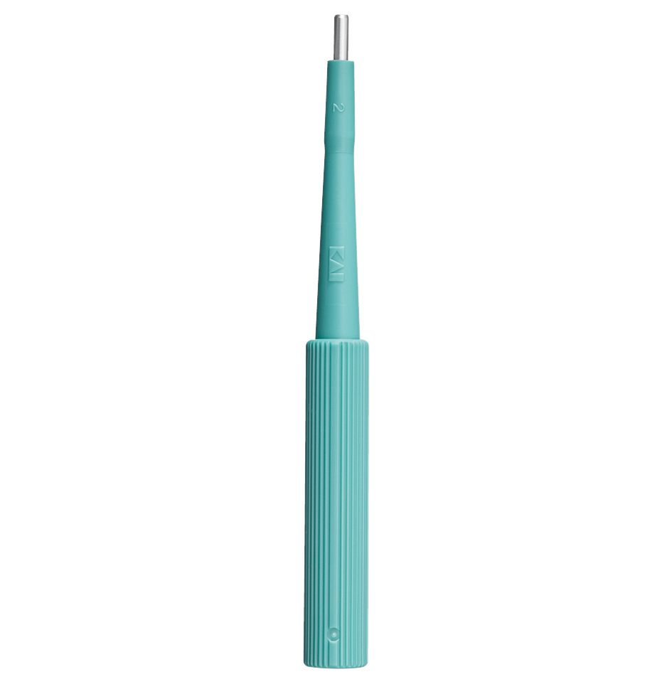 Biopsie-Hautstanze Standard Biopsie-Hautstanze Standard