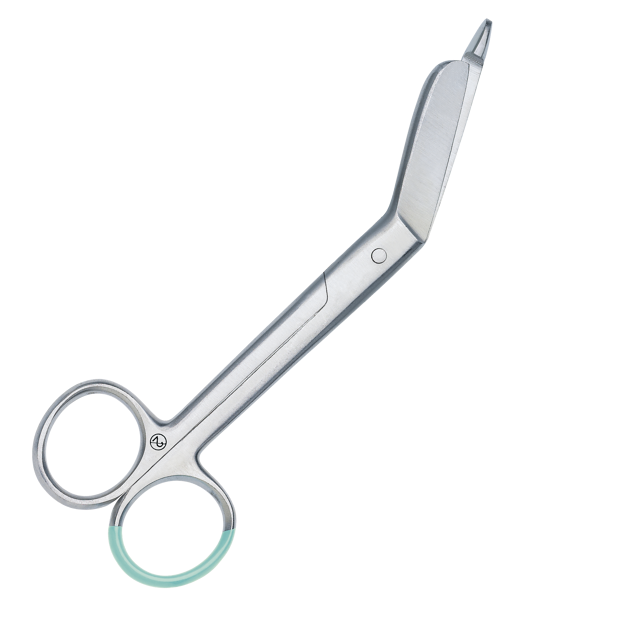 Peha-instrument Verbandschere 16 cm