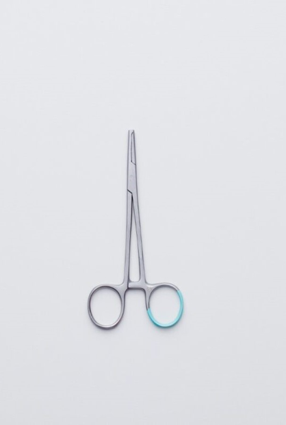 Peha-instrument Micro-Mosquitoklemme chirurgisch