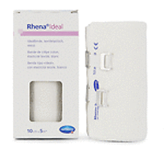 Rhena Ideal Rhena Ideal
