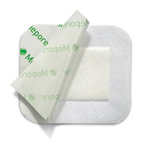 Mölnlycke Mepore Mölnlycke Mepore