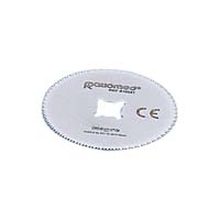 Oszillierende Gipssäge Oszillierende Gipssäge