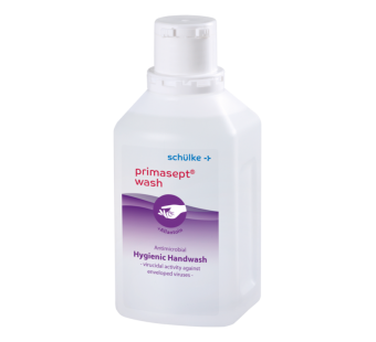 schülke primasept wash 500 ml schülke primasept wash 500 ml