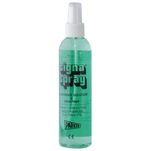 Parker signa Elektroden-Kontaktspray 250 ml Parker signa Elektroden-Kontaktspray 250 ml