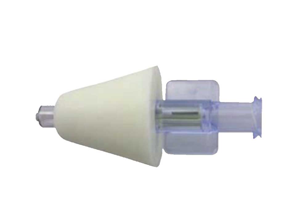 MAD300 Nasalzerstäuber MAD300 Nasalzerstäuber