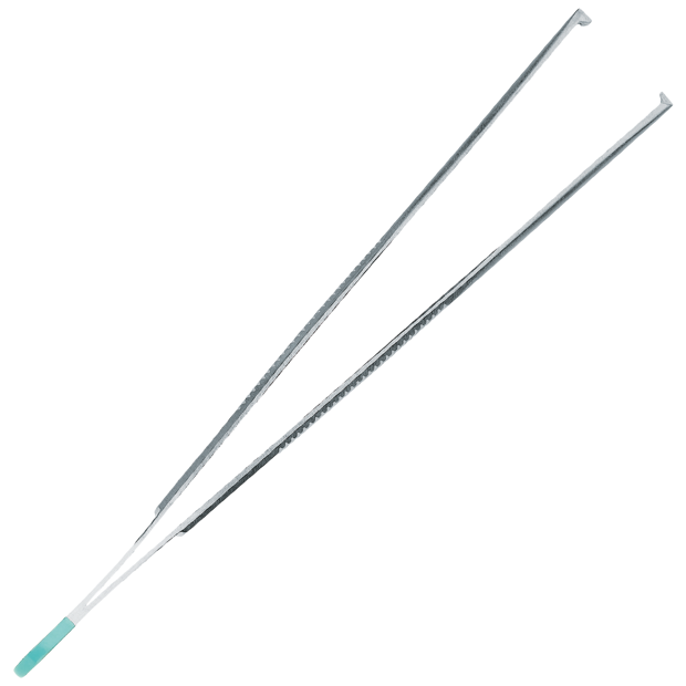 Peha-instrument Standard-Pinzette chirurgisch Peha-instrument Standard-Pinzette chirurgisch