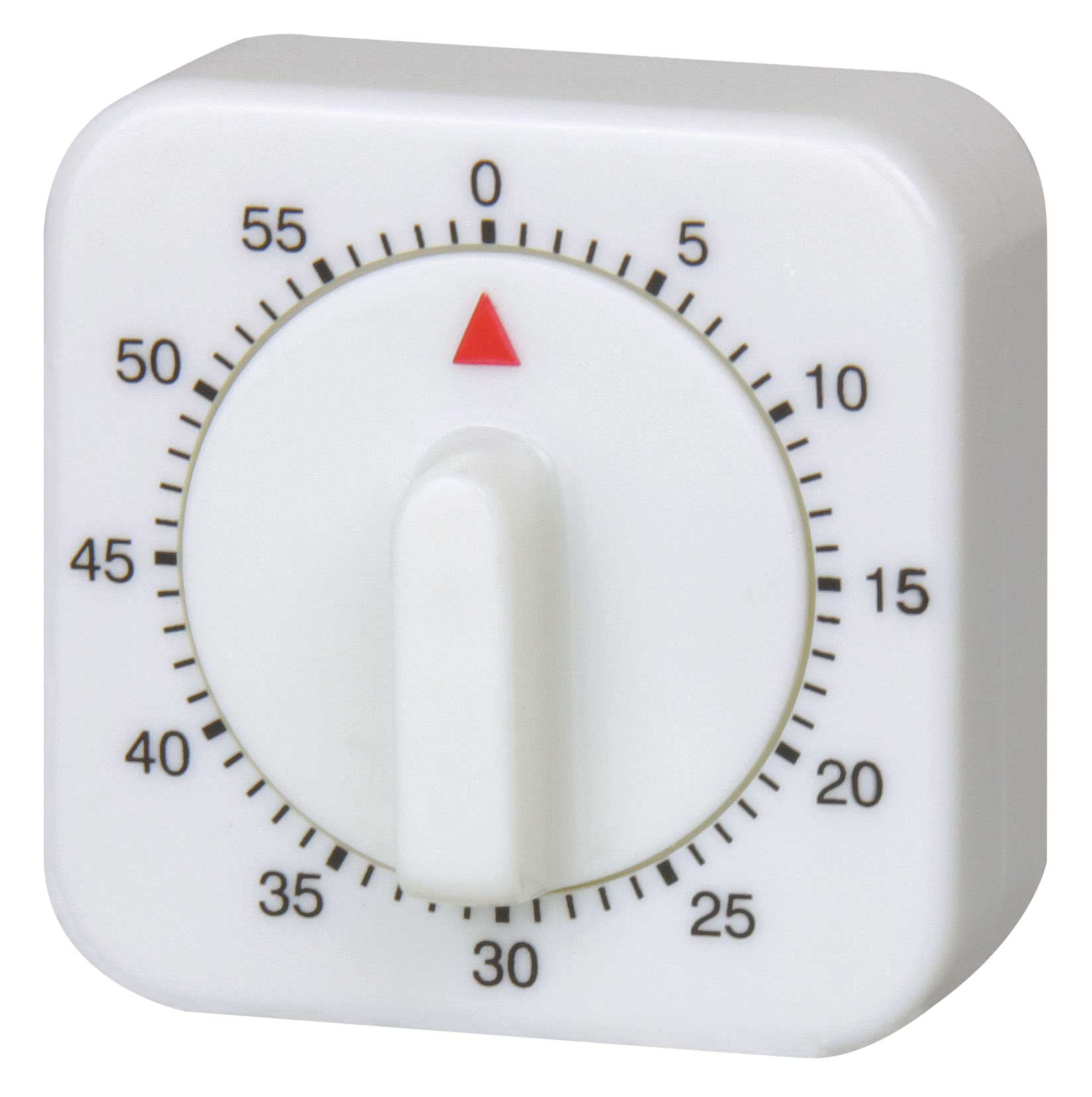 Analoge Stoppuhr Laborwecker Analoge Stoppuhr Laborwecker