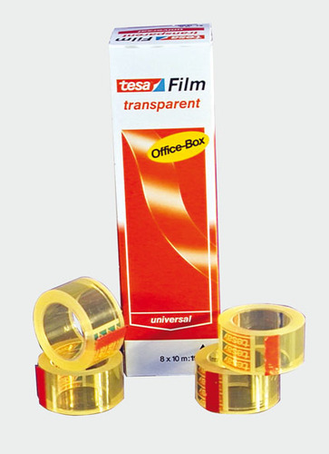tesa Film