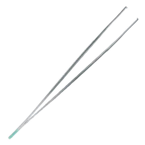 Peha-instrument Micro-Adson-Pinzette Peha-instrument Micro-Adson-Pinzette