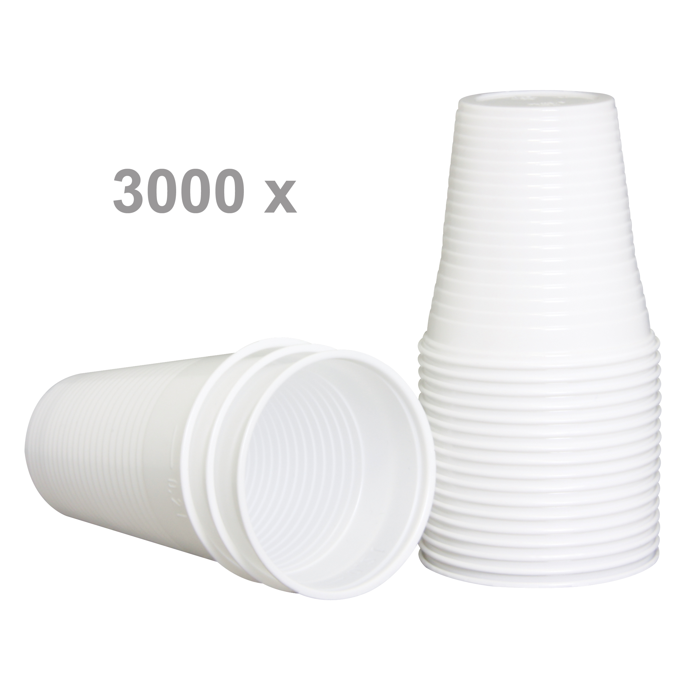 Einmalbecher "Colabecher" Einmalbecher "Colabecher"