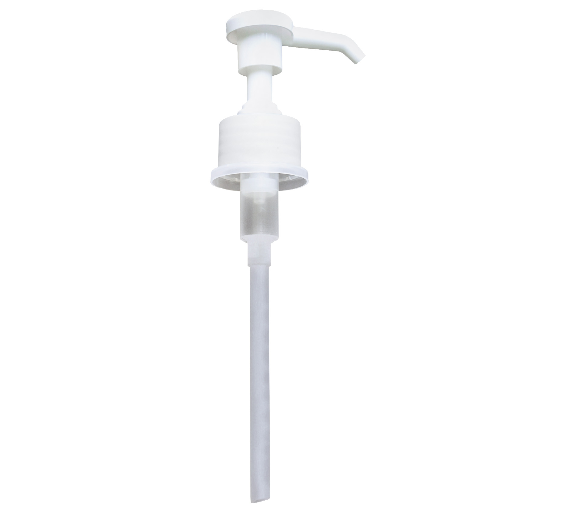 BODE / Schülke Dosierpumpe