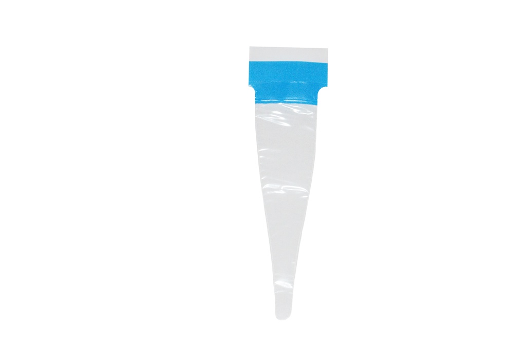 Housses pour thermomètre DigiTemp (pour thermomètre numérique)