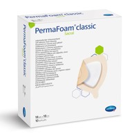 PermaFoam Classic Sacral 18 x 18 cm PermaFoam Classic Sacral 18 x 18 cm