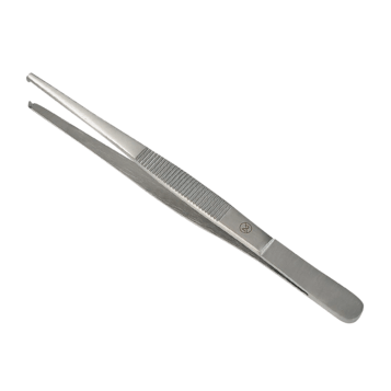 Peha-instrument Standard-Pinzette Peha-instrument Standard-Pinzette