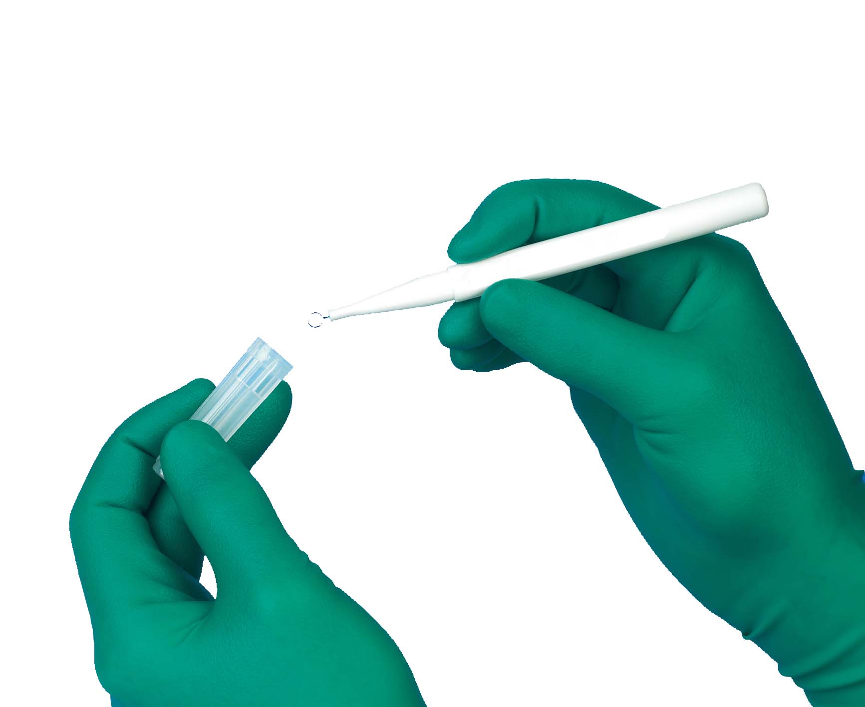 Ringcurette Stiefel