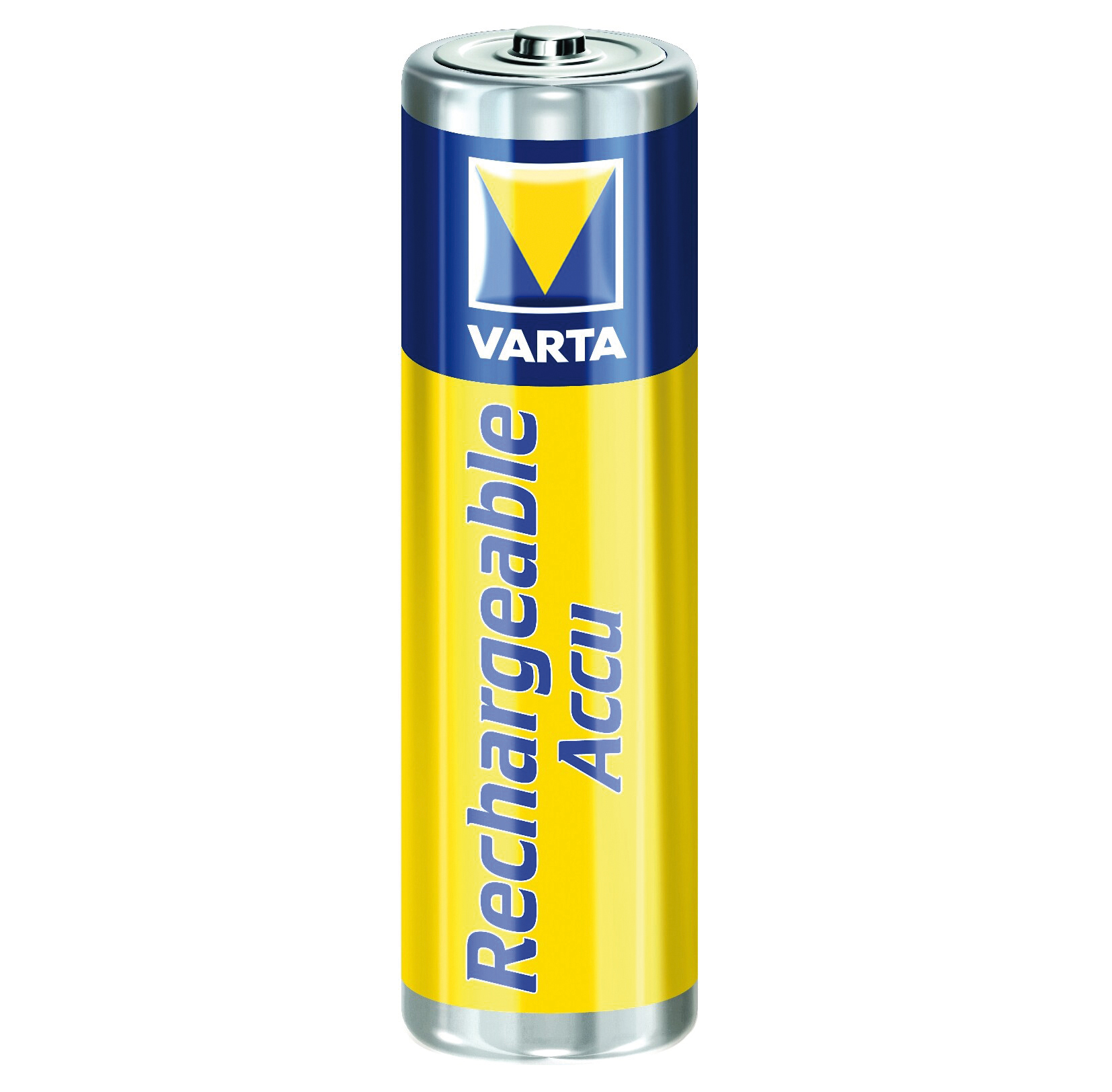 Power Akkus Mignon AA Power Akkus Mignon AA