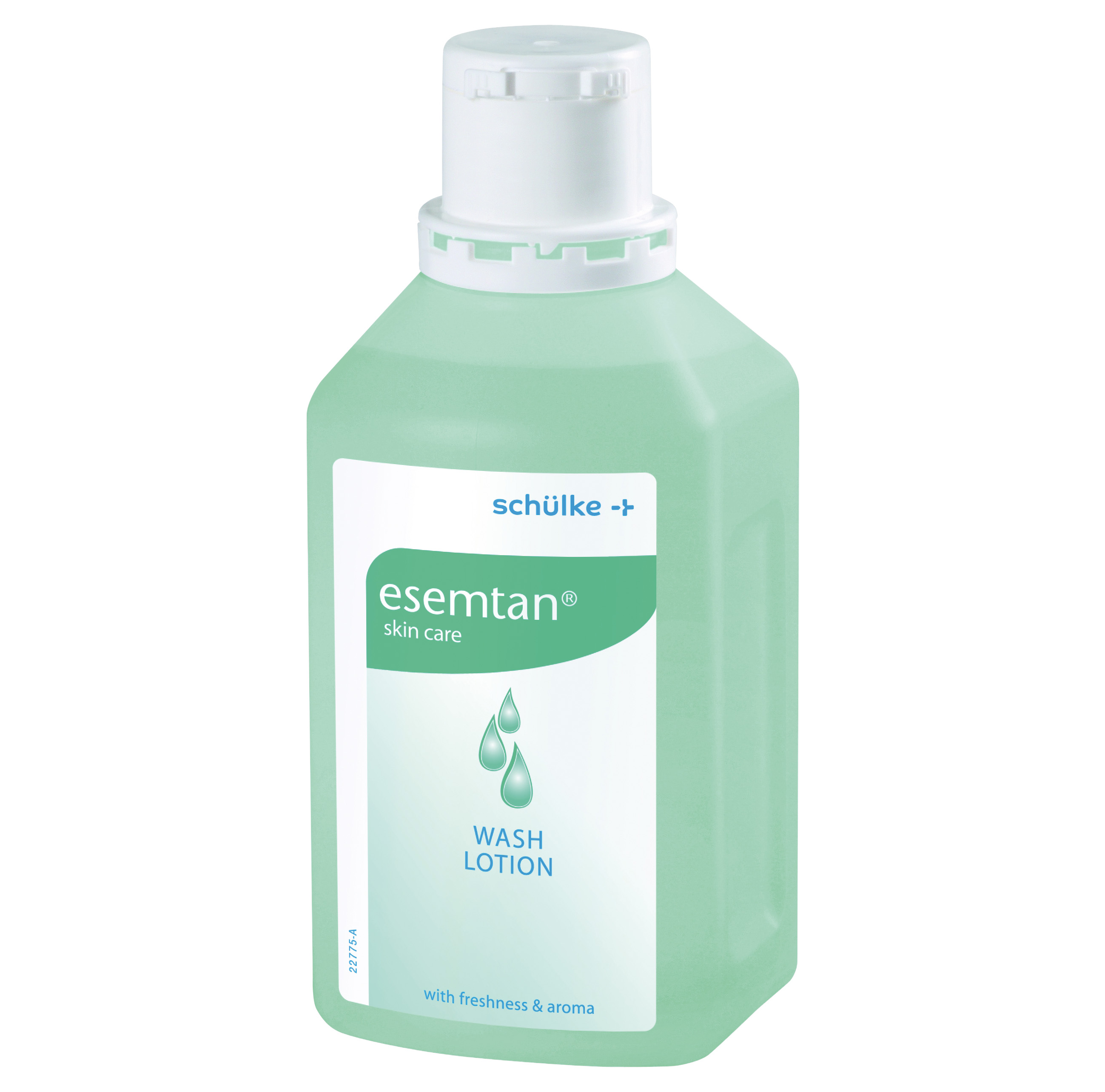 schülke esemtan 1'000 ml