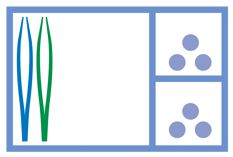 Mediset Wundversorgungset 131