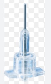 Haemo-Diff ohne Ausstrichkante Haemo-Diff ohne Ausstrichkante