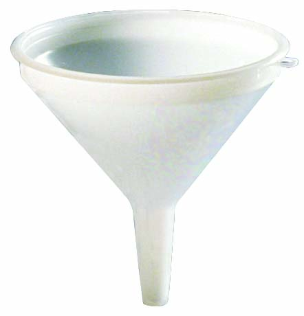 Schülke Umfülltrichter