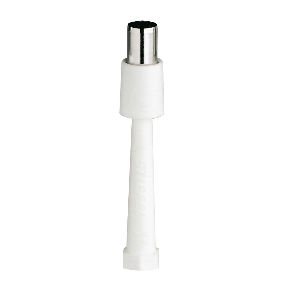 Biopsy Punch poinçon de peau - Bottes