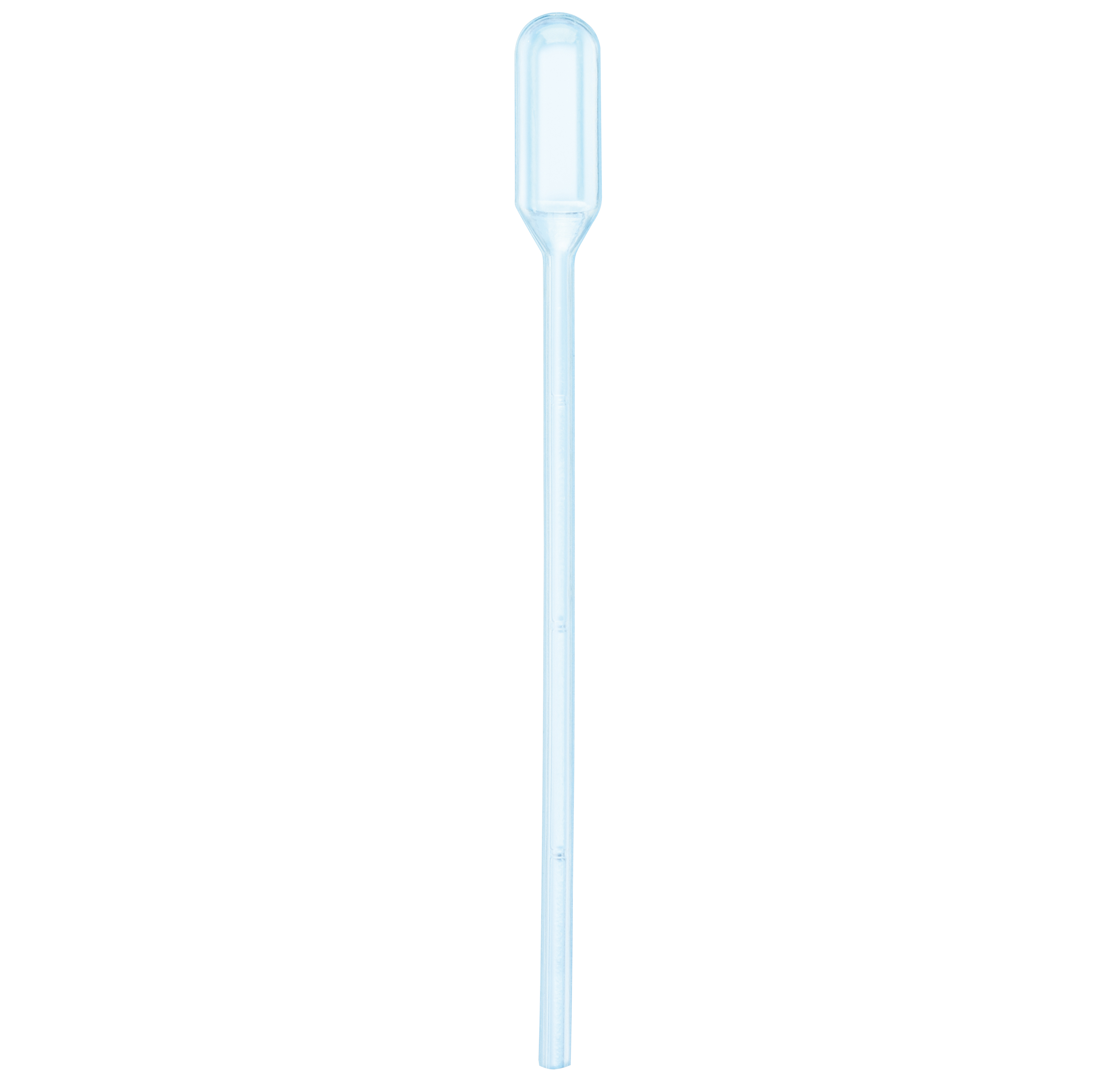 Transferpipetten