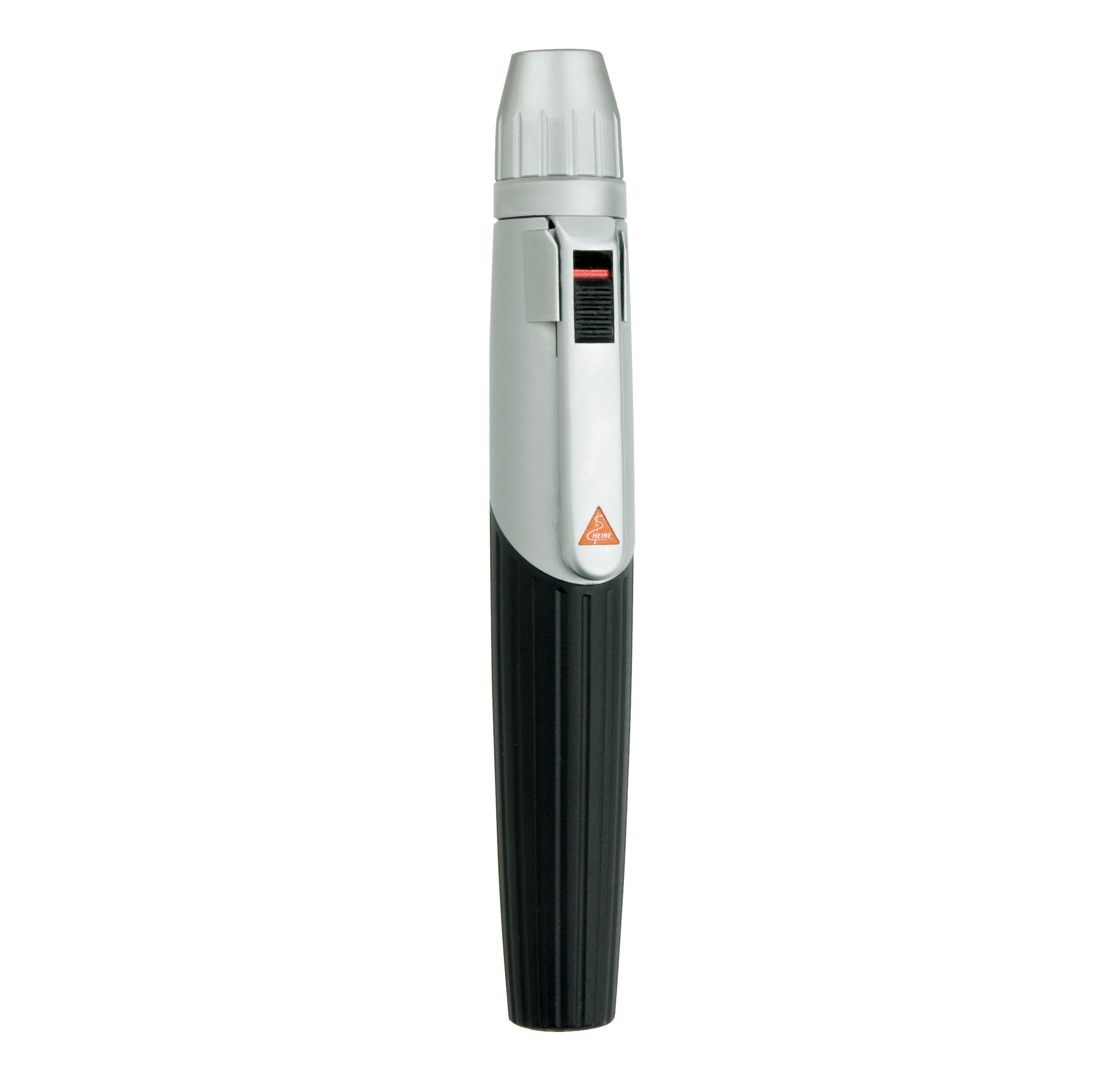 HEINE mini-c Cliplampe