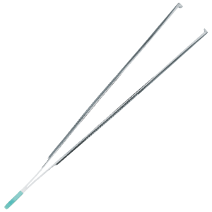 Peha-instrument Standard-Pinzette chirurgisch