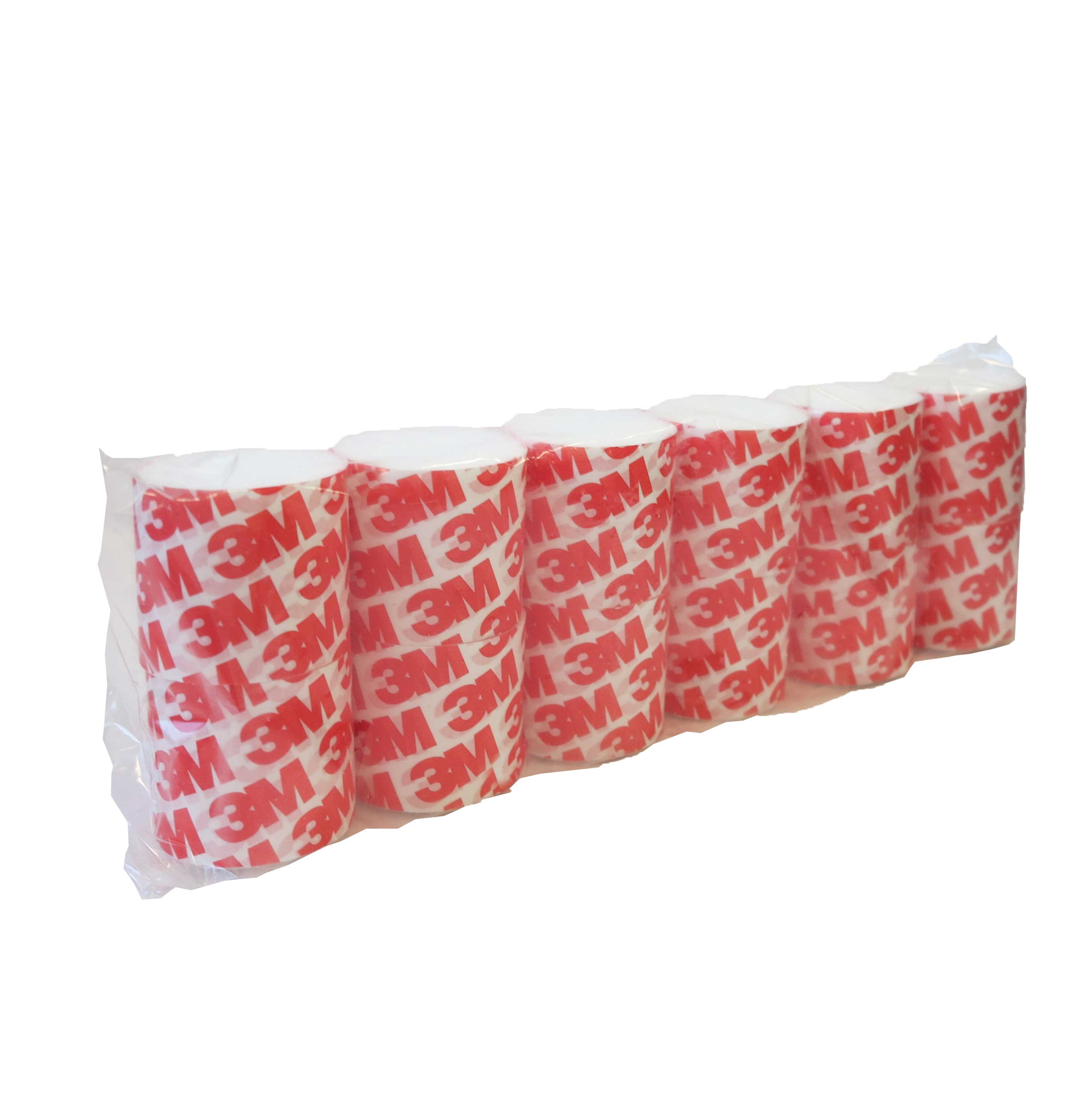 Polsterwatte aus 100% Polyster