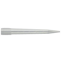 Spotchem D-Concept/ EZ SP-4430 Embouts de macropipettes incolores
