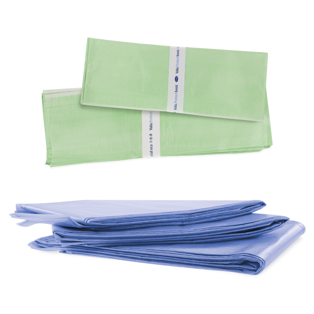 Vala Protect Airlaid