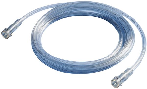 Sauerstoffschlauch Dahlhausen unsteril Sauerstoffschlauch Dahlhausen unsteril