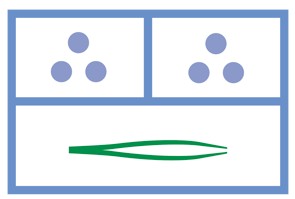 MediSet Wundversorgungs-Set