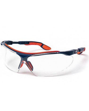 Schutzbrille - UV-Filter - Polycarbonat Schutzbrille - UV-Filter - Polycarbonat